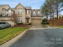 9599 Audley End Court sold home in Concord, SC