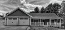 45 Sunrise Drive 18 sold home in Mars Hill, SC