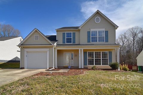 2121 Mallard Green Place