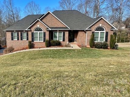 1534 Brookstone Drive