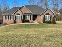 1534 Brookstone Drive sold home in Hickory, SC