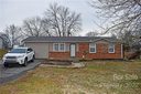 207 Old Park Road sold home in Maiden, SC