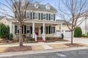 17314 Turkey Hill Road sold home in Charlotte, SC
