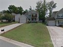 7512 Grabill Drive sold home in Charlotte, SC