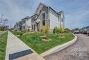 2 Oak Street sold home in Belmont, SC