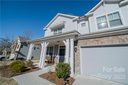 269 Meadow Oaks Drive sold home in Concord, SC