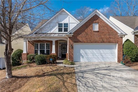 2144 Ashley River Road