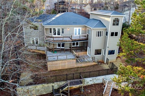 2020 Marquesas Avenue