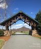 00 Rainbow Falls Trail 18 sold home in Black Mountain, SC