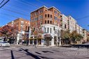 1315 East Boulevard 532 sold home in Charlotte, SC