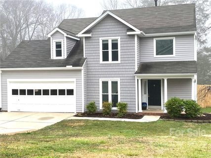 141 Edgewater Drive