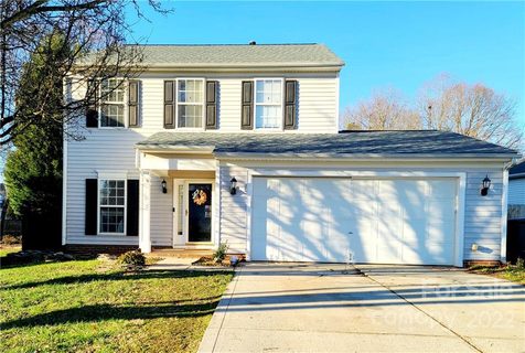 162 Grayland Road