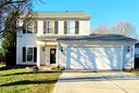 162 Grayland Road sold home in Mooresville, SC