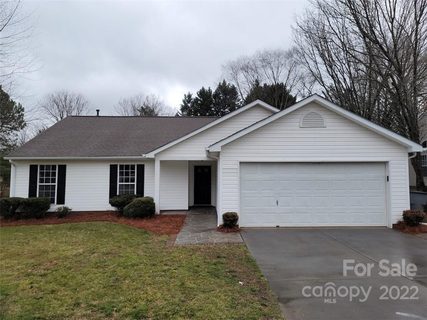 1290 Midlake Road