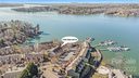 14522 Waterside Drive sold home in Charlotte, SC