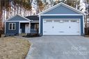 5217 Hurricane Hill Road 42 sold home in Granite Falls, SC