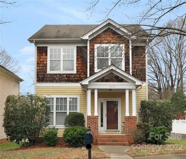 13007 Douglas Park Drive