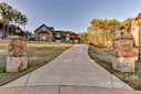 7946 Norman Pointe Drive sold home in Denver, SC