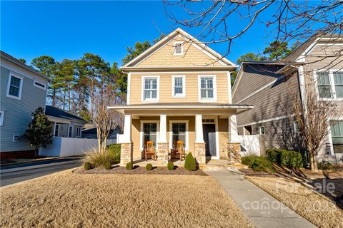 3478 Richards Crossing