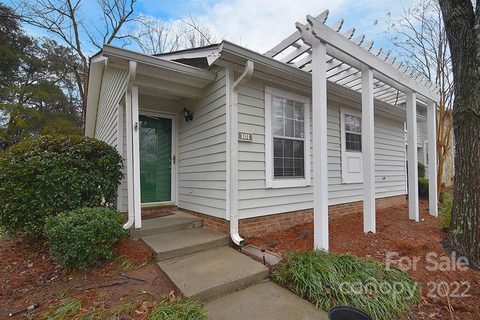 Previously sold for $148,500