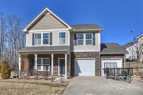 609 Sawtooth Oak Drive
