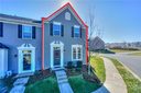 2808 Sand Cove Court sold home in Denver, SC