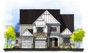 13519 Huntson Park Lane 91 sold home in Huntersville, SC