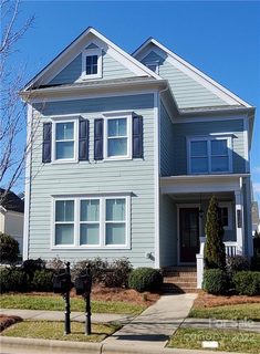 1122 Cedar Park Drive
