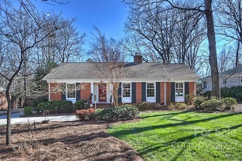 310 Chiswick Road