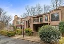 14 Ravencroft Lane sold home in Asheville, SC