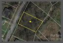 Lot 11 Brandon Street sold home in Statesville, SC
