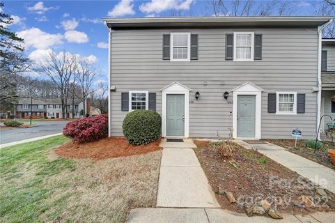6101 Heath Ridge Court