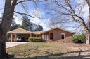 5333 Faulconbridge Road sold home in Charlotte, SC