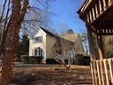 1665 Sherwood Court 9 sold home in Sherrills Ford, SC