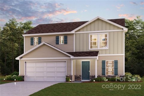 103 Quail Drive 2
