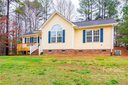 3413 Mooring Place sold home in Sherrills Ford, SC