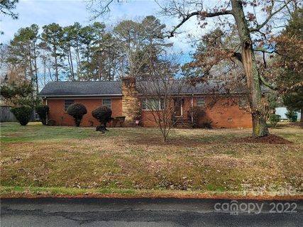 7101 Marley Circle