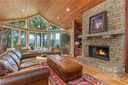 931 Rocky Knob Road sold home in Waynesville, SC