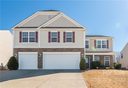 5026 Social Circle sold home in Indian Land, SC