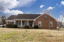 4421 Truscott Road sold home in Charlotte, SC