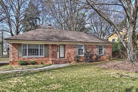 5714 Sharon Road