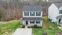 444 Danielle Way sold home in Fort Mill, SC