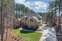 377 Chuckwood Road sold home in Mooresville, SC