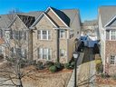 8223 Viewpoint Lane sold home in Cornelius, SC