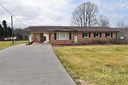 2107 Colonial Lane sold home in Hickory, SC