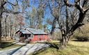 605 W Chestnut Drive sold home in Hendersonville, SC