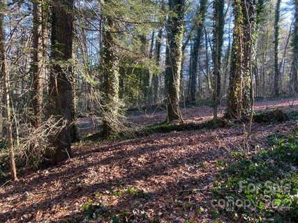 Lot 72 Mary Place sold home in Flat Rock Forest, Flat Rock, NC