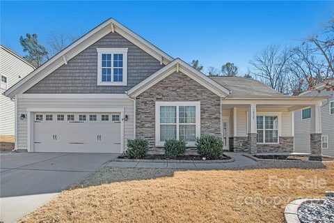 14727 Brannock Hills Drive