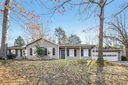 1114 Winterwind Court sold home in Charlotte, SC