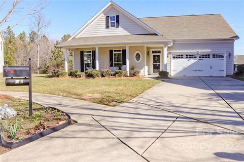 Previously sold for $390,000